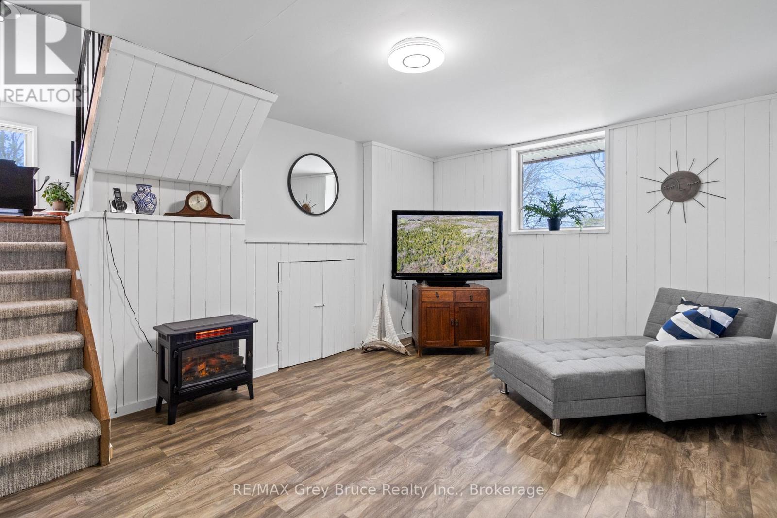 678 WEST ROAD - 27
