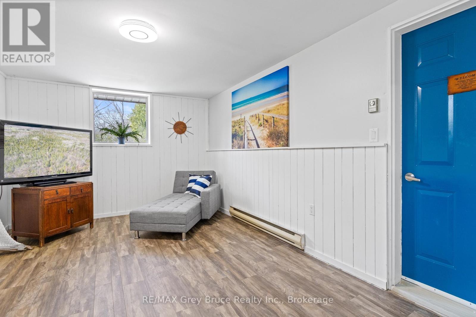 678 WEST ROAD - 28