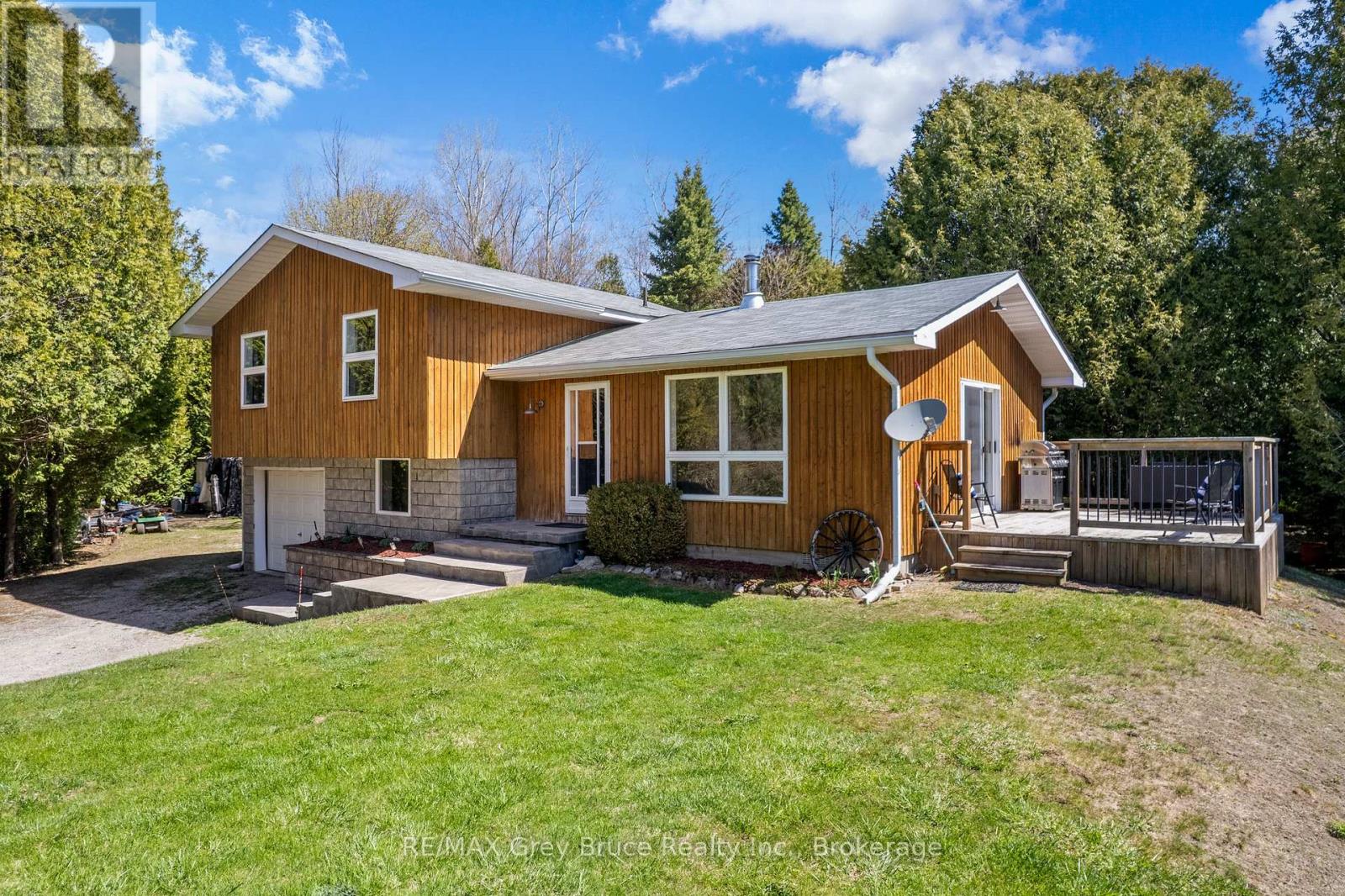 678 WEST ROAD - 3