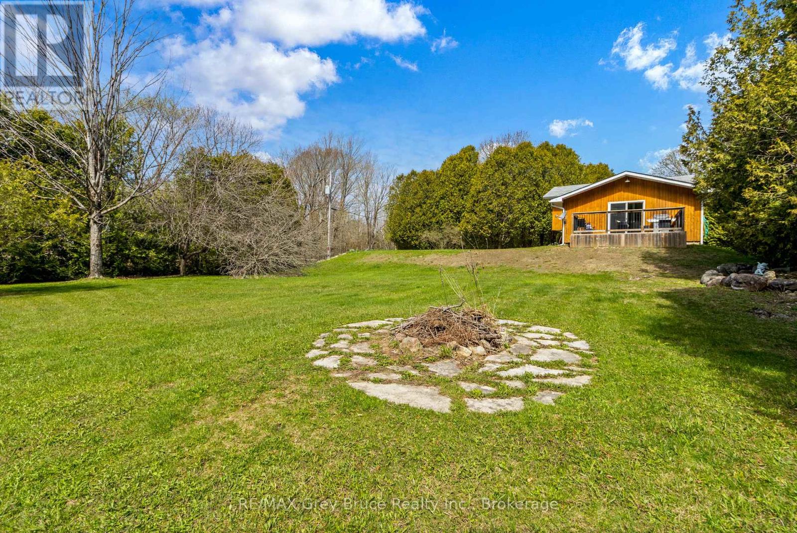 678 WEST ROAD - 31