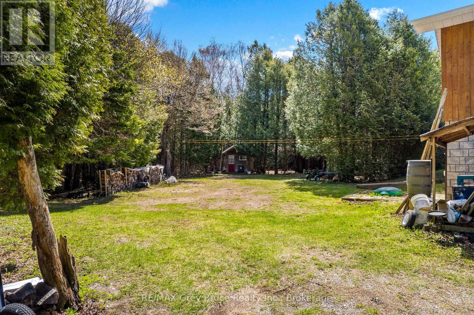 678 WEST ROAD - 32