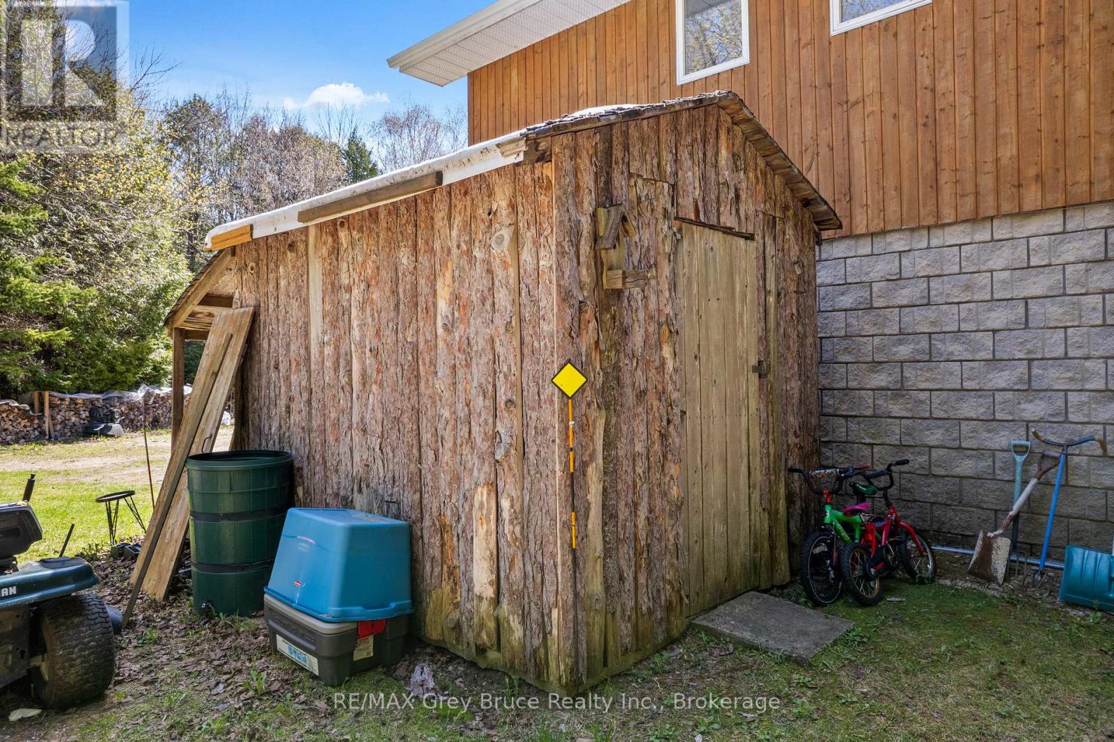 678 WEST ROAD - 33