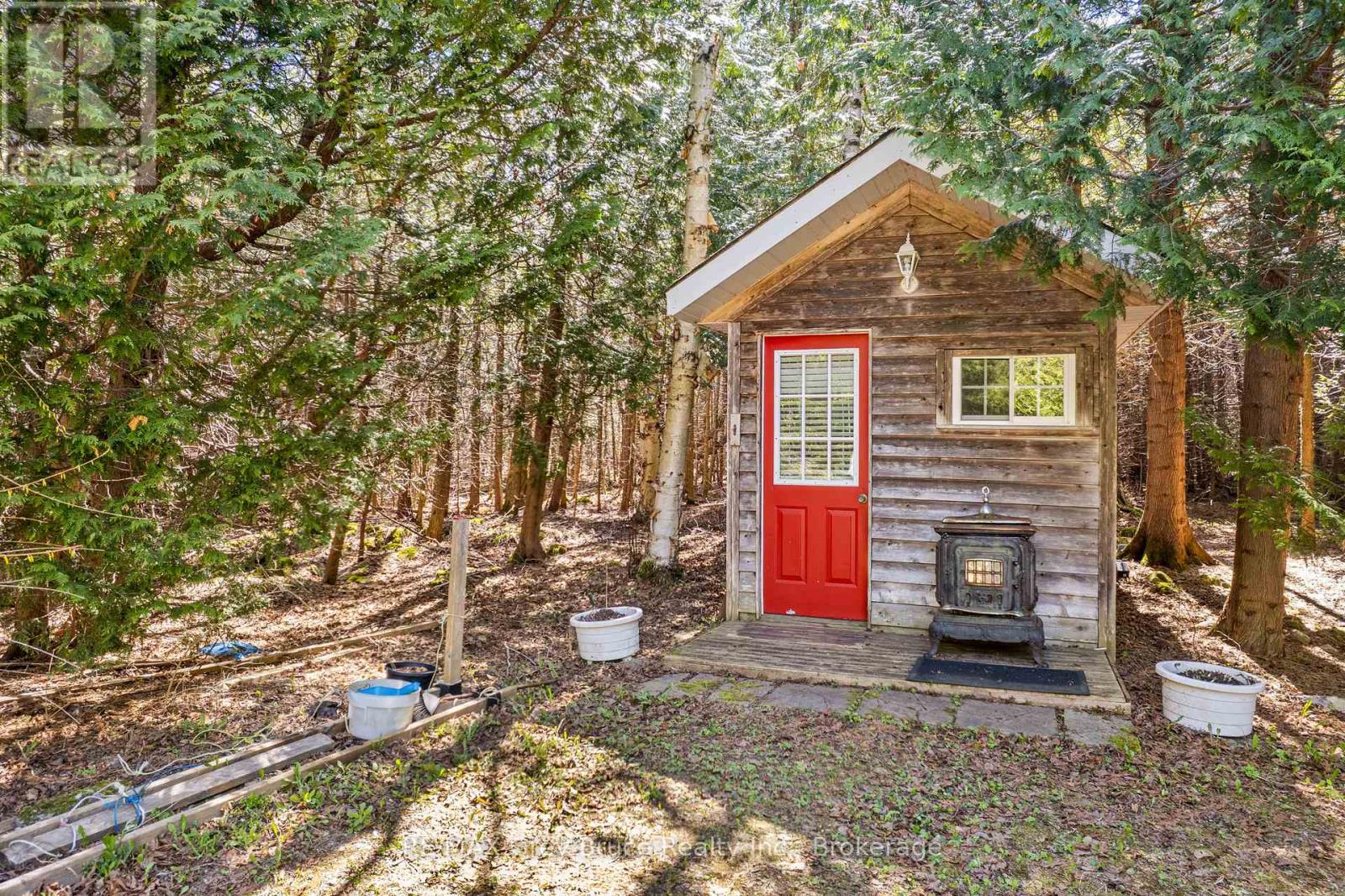 678 WEST ROAD - 35