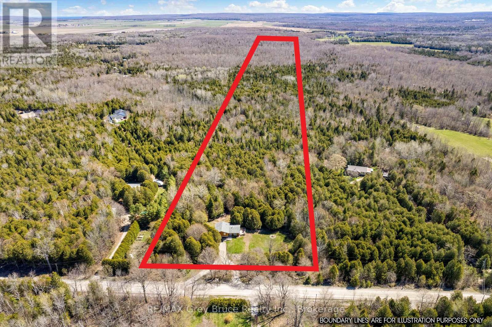 678 WEST ROAD - 44