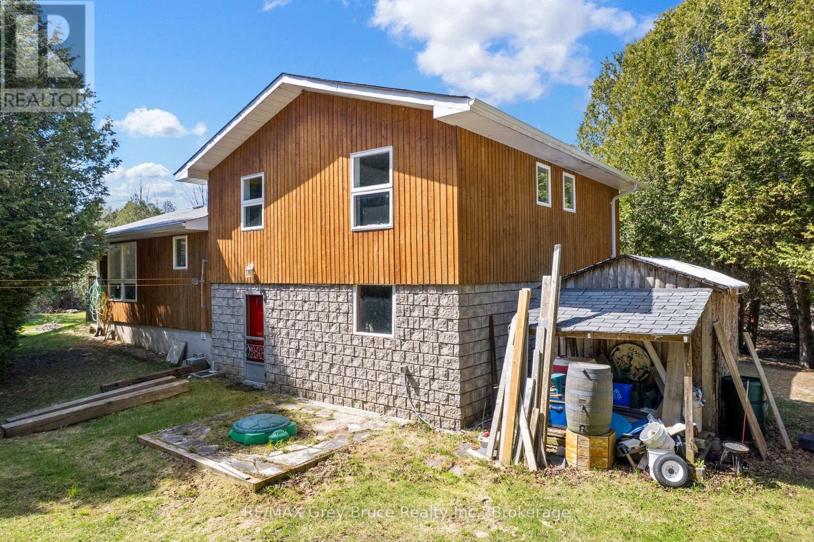 678 WEST ROAD - 47