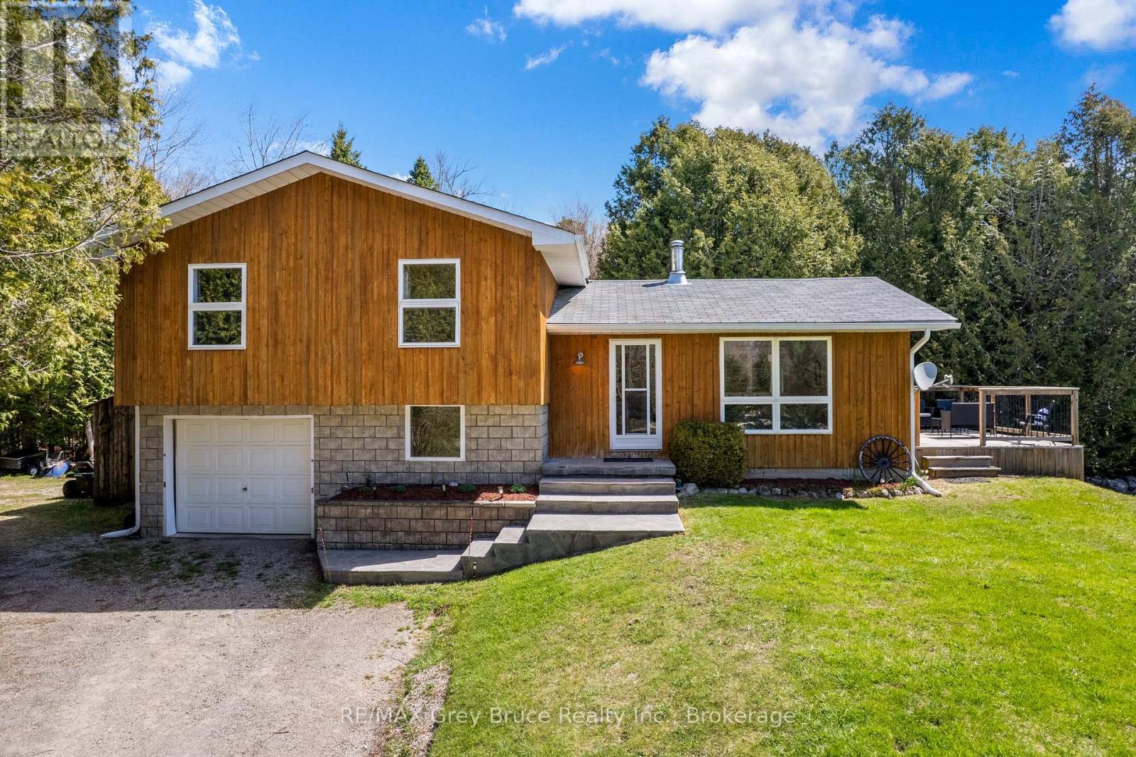 678 WEST ROAD - 48