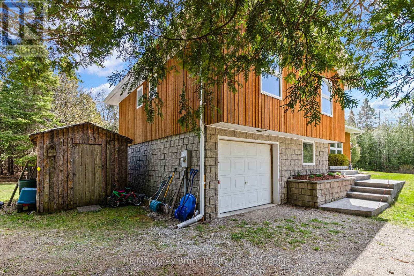 678 WEST ROAD - 5