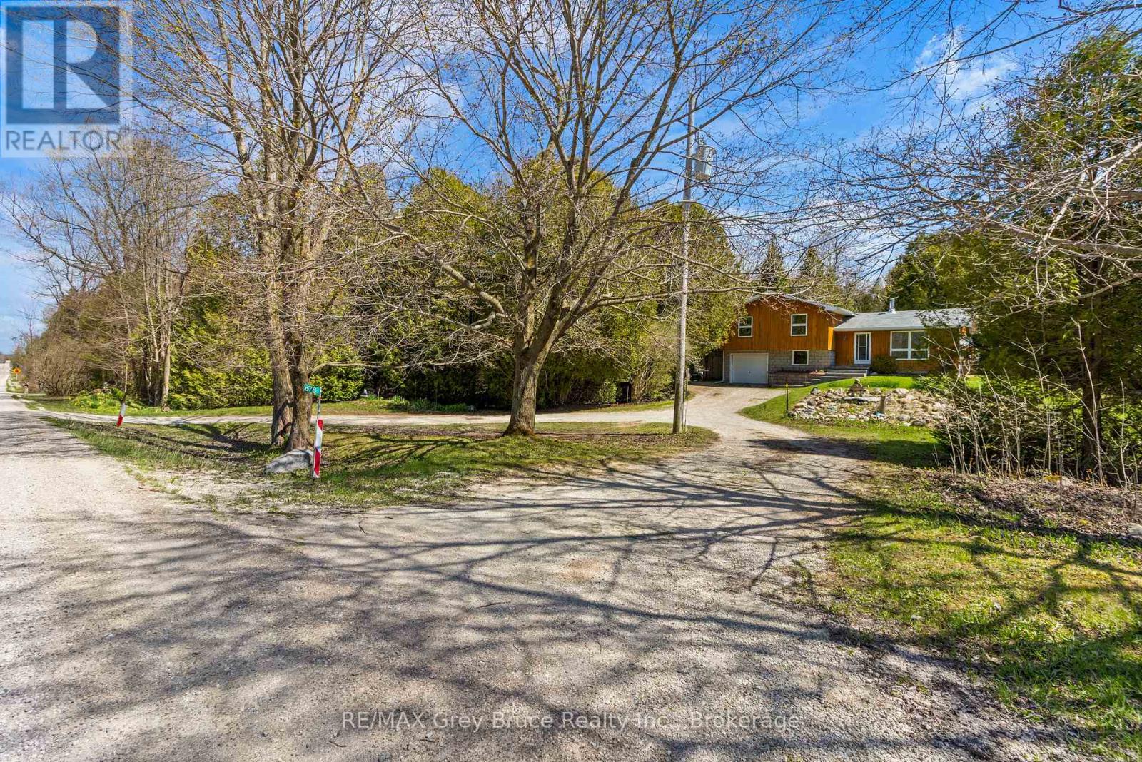 678 WEST ROAD - 50