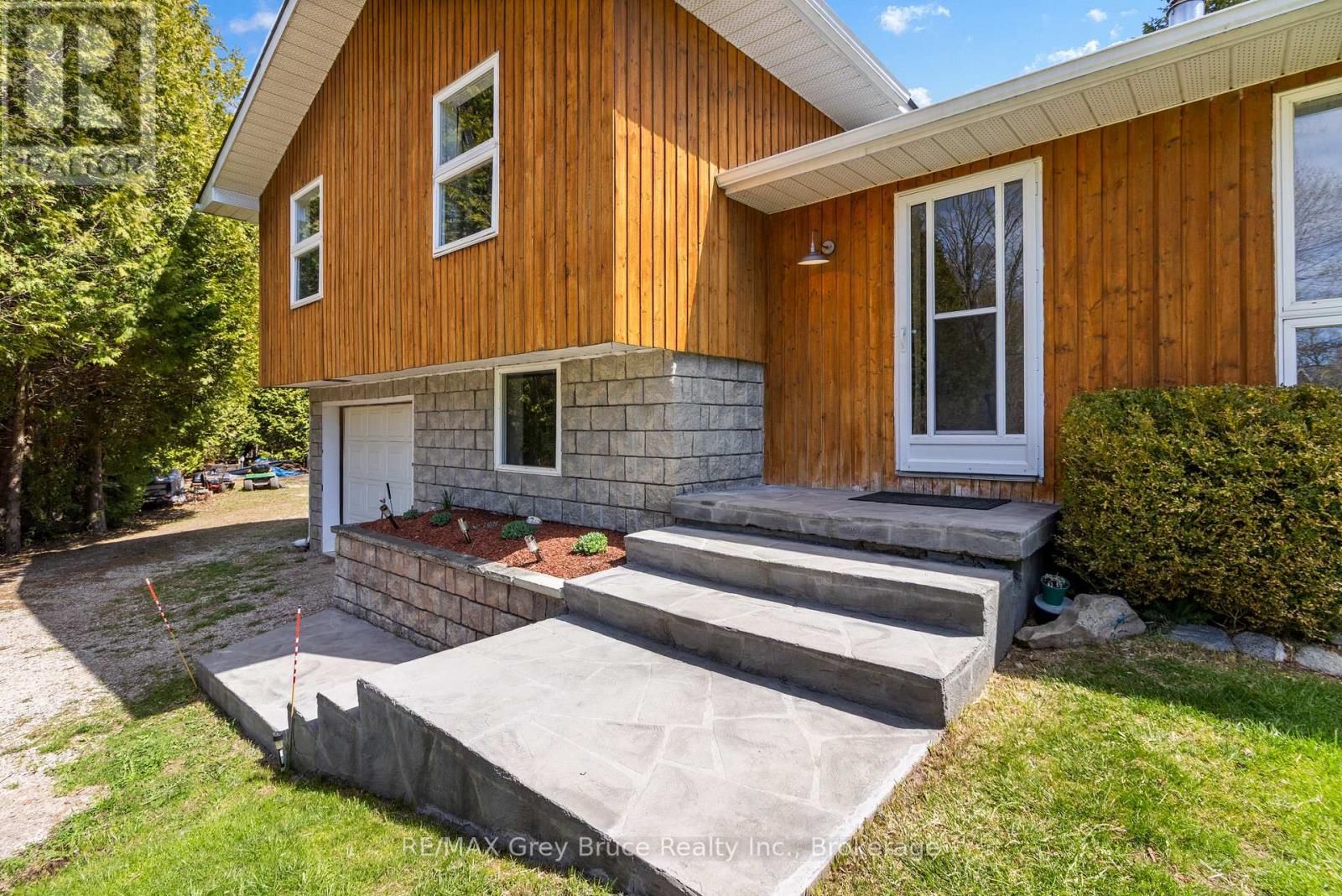 678 WEST ROAD - 6