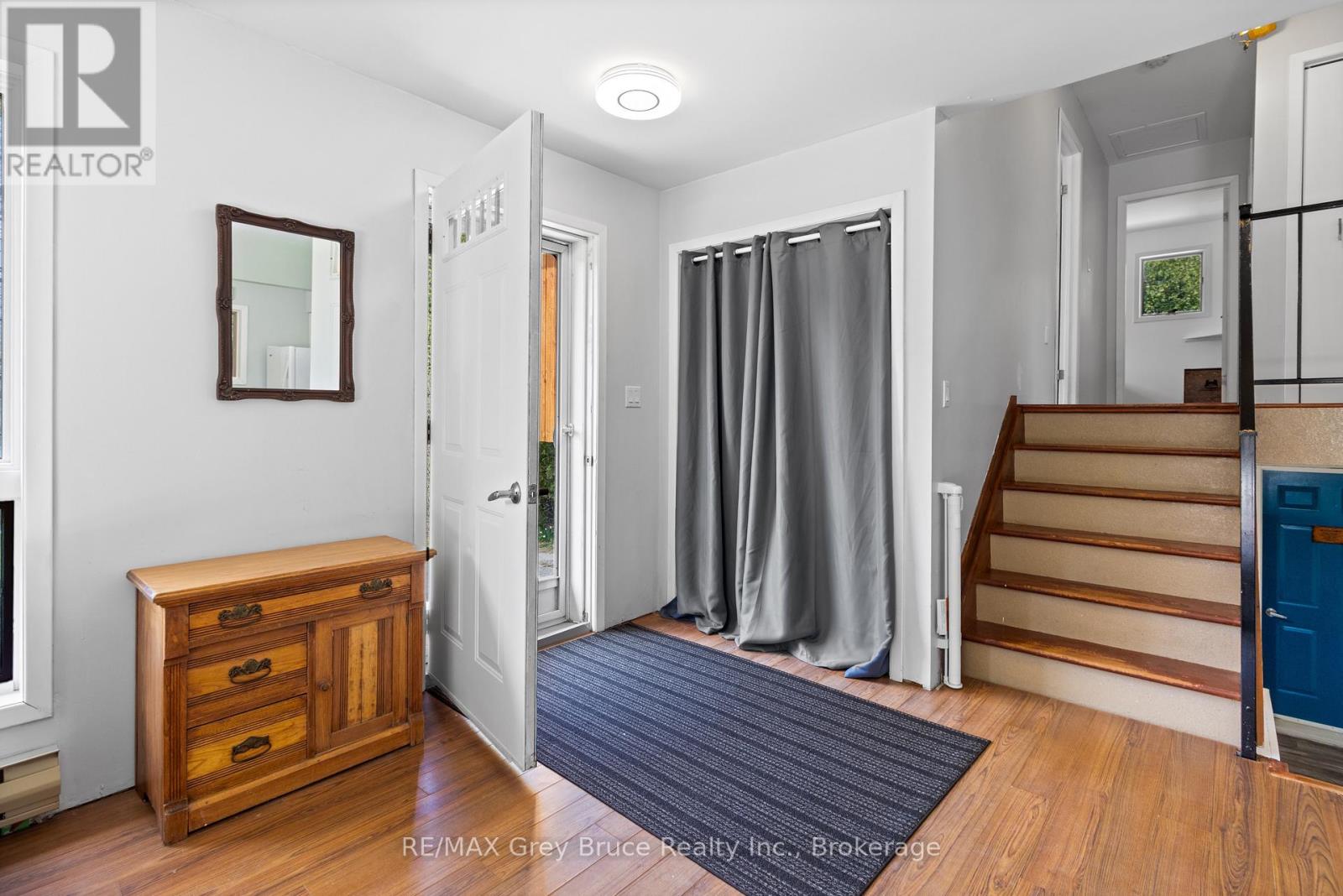 678 WEST ROAD - 8