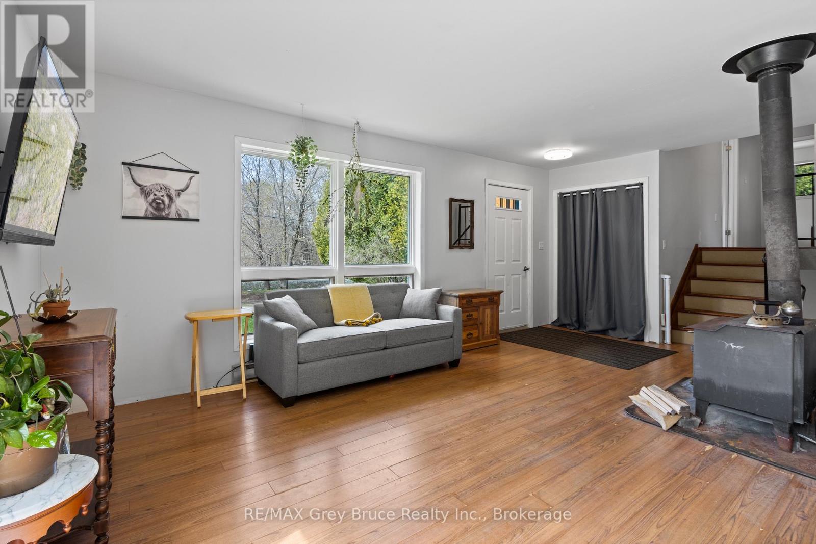 678 WEST ROAD - 9