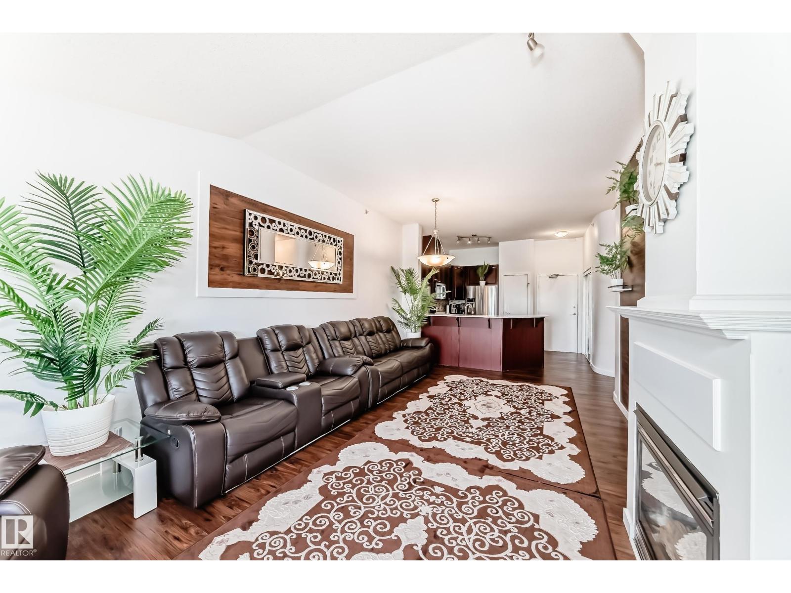 #412 4312 139 AV NW, Edmonton