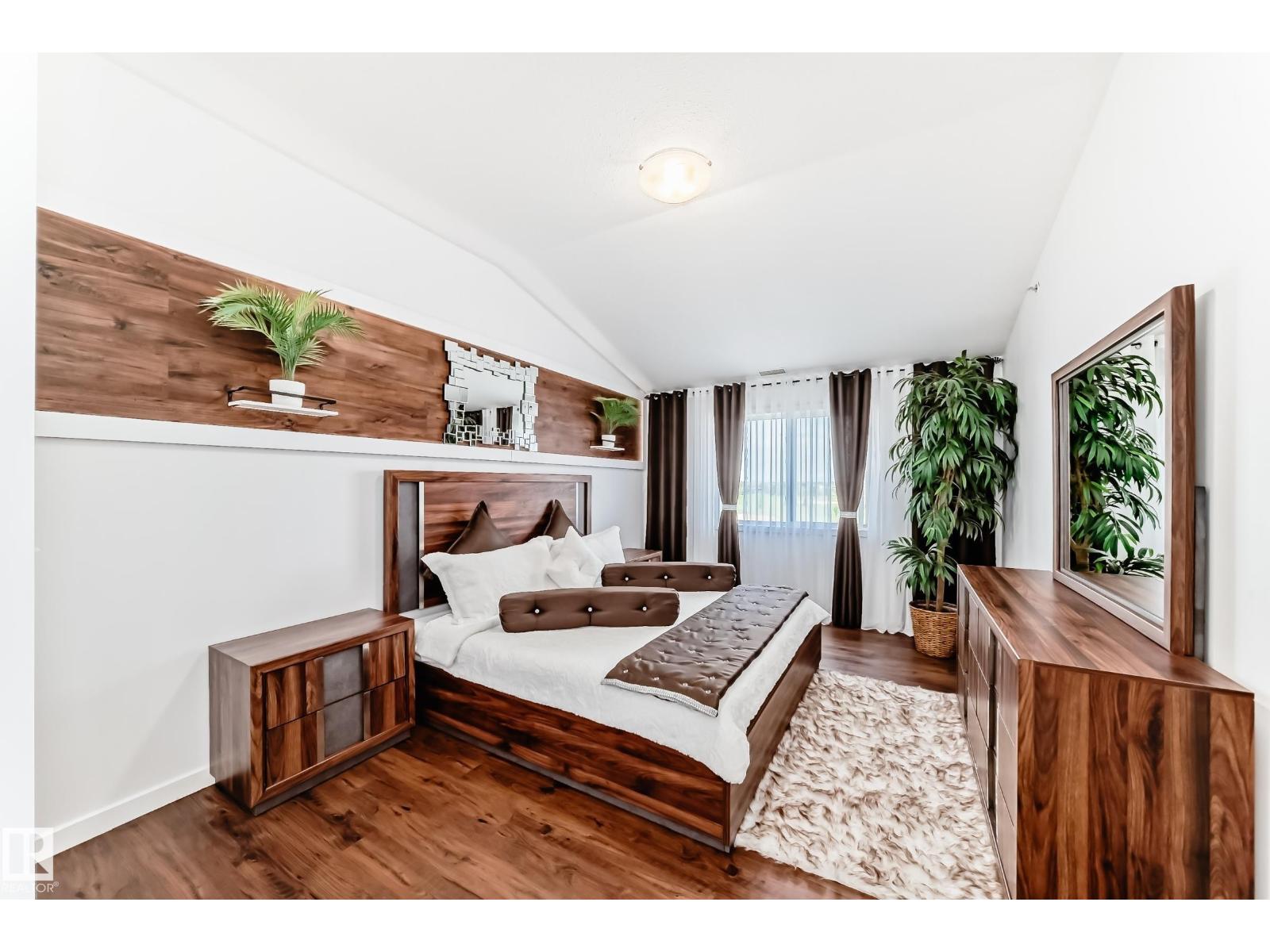 #412 4312 139 AV NW, Edmonton