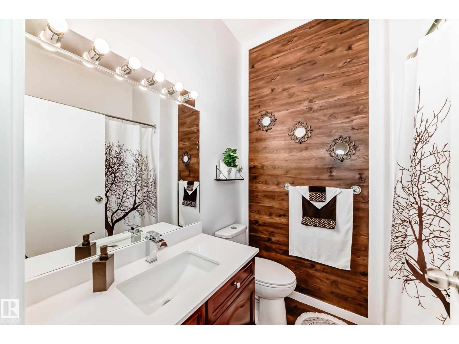 #412 4312 139 AV NW, Edmonton
