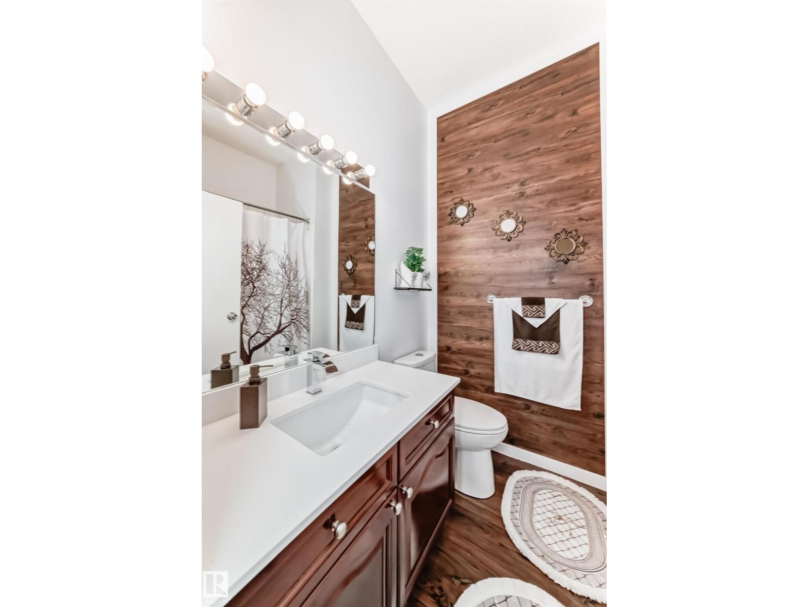 #412 4312 139 AV NW - 23
