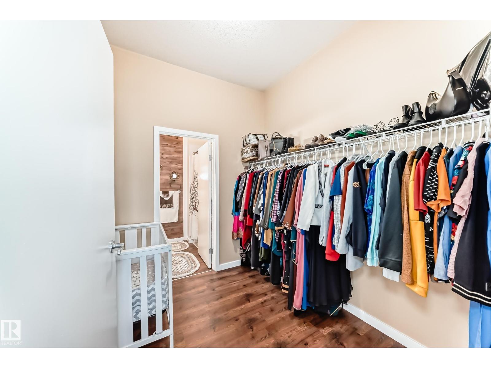 #412 4312 139 AV NW - 24