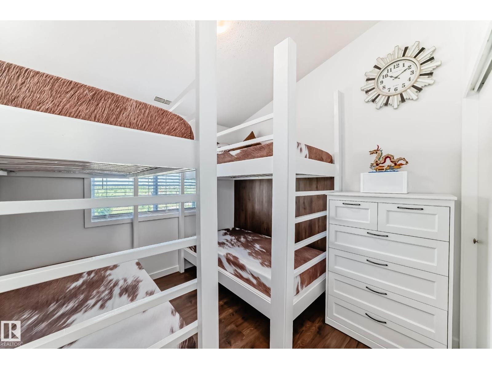 #412 4312 139 AV NW - 26