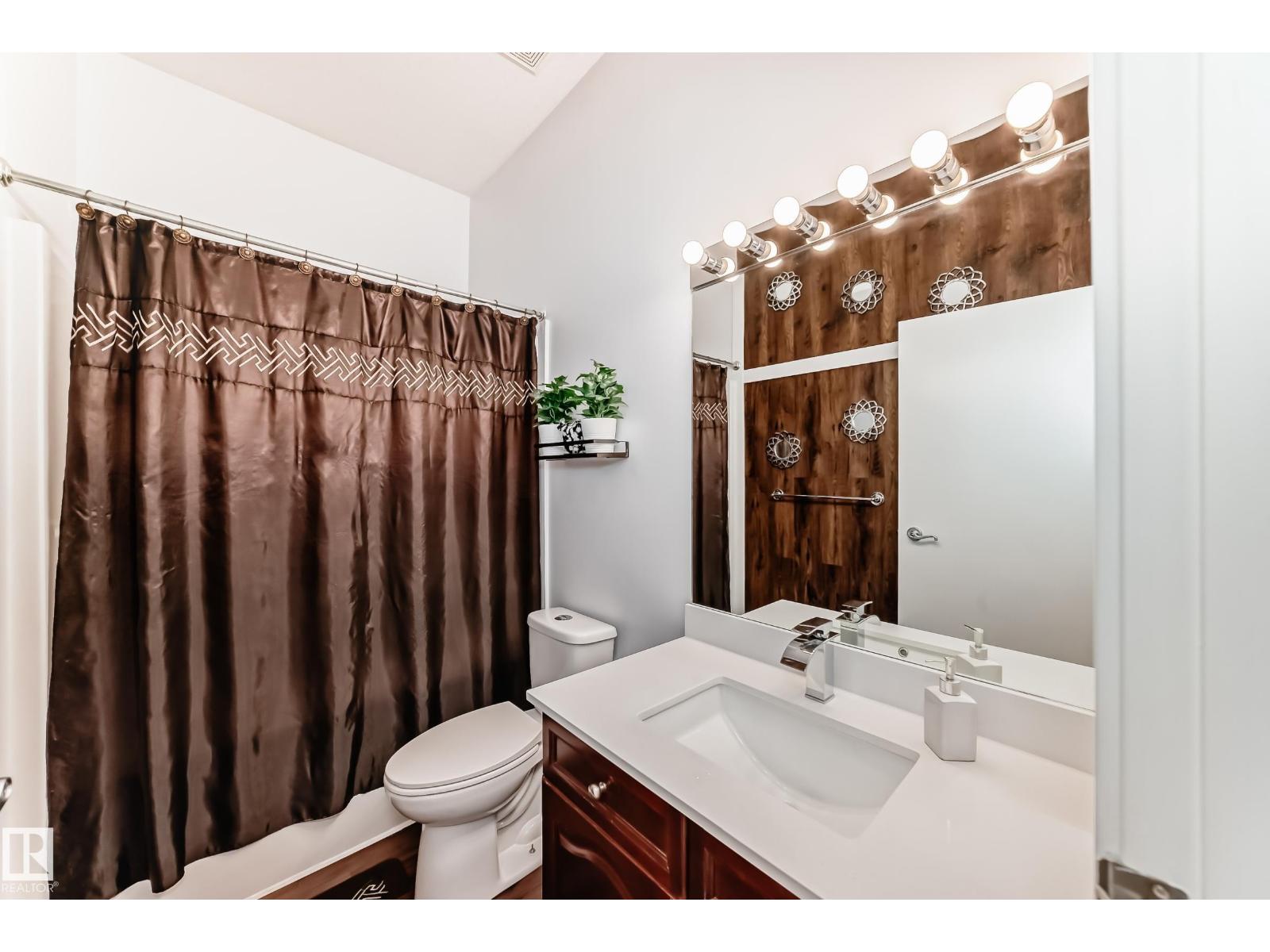 #412 4312 139 AV NW - 30