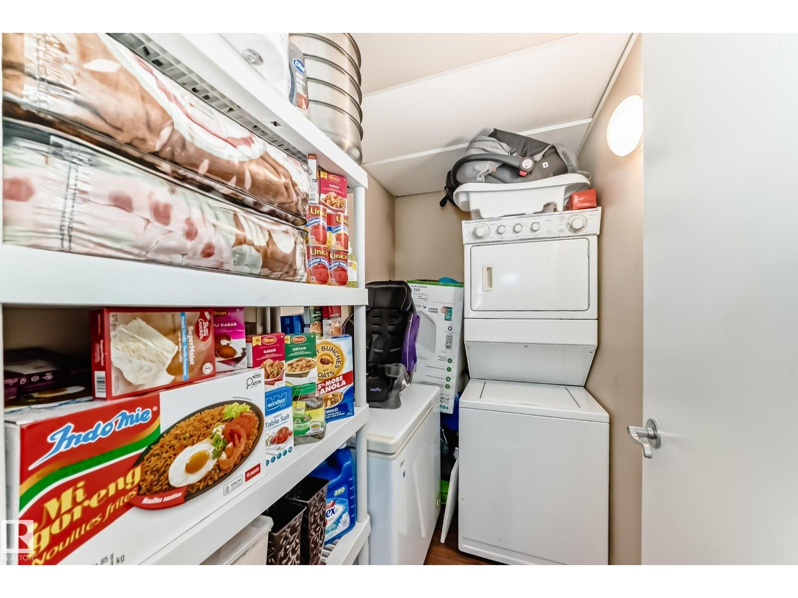 #412 4312 139 AV NW, Edmonton