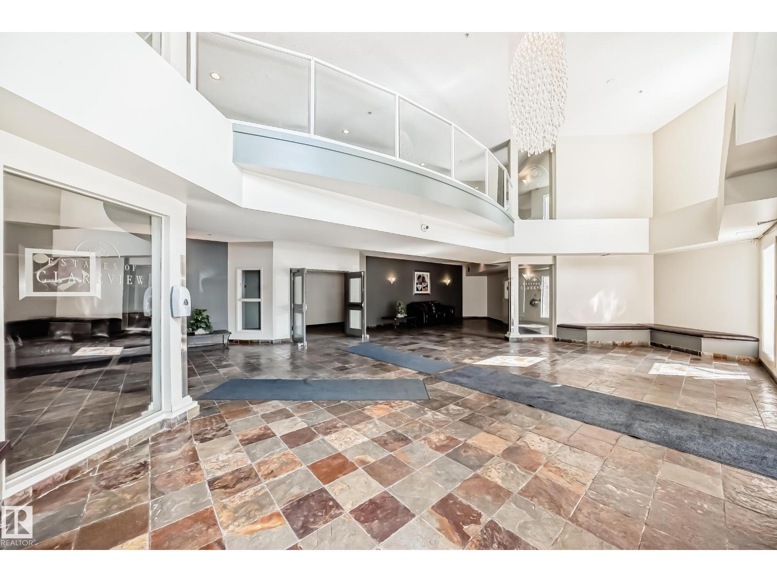 #412 4312 139 AV NW, Edmonton