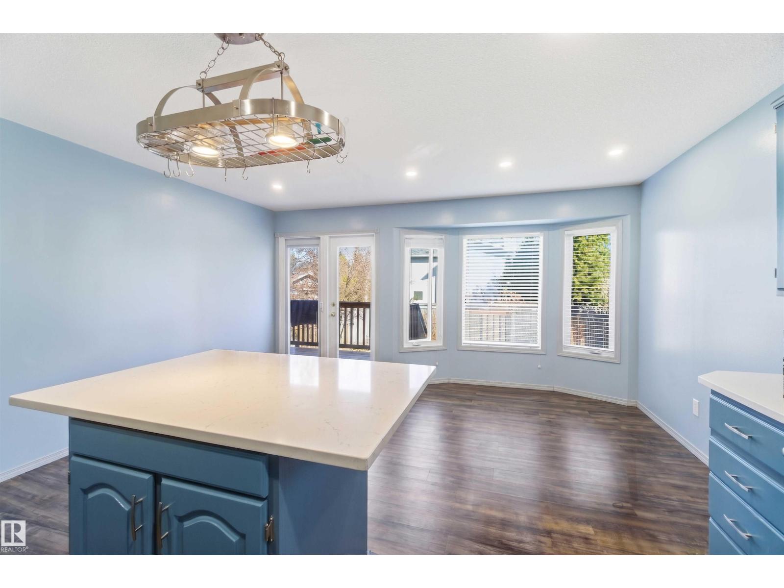 42 Patterson Cr, St. Albert