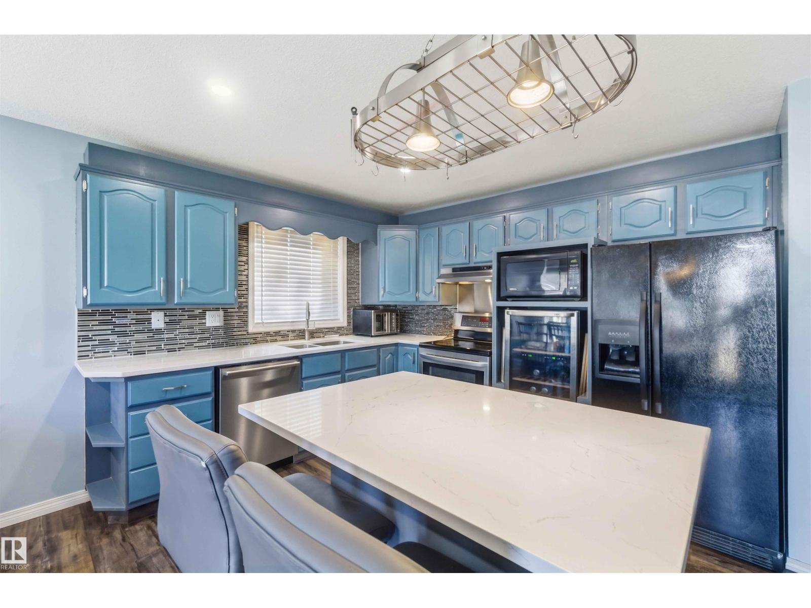 42 Patterson Cr, St. Albert