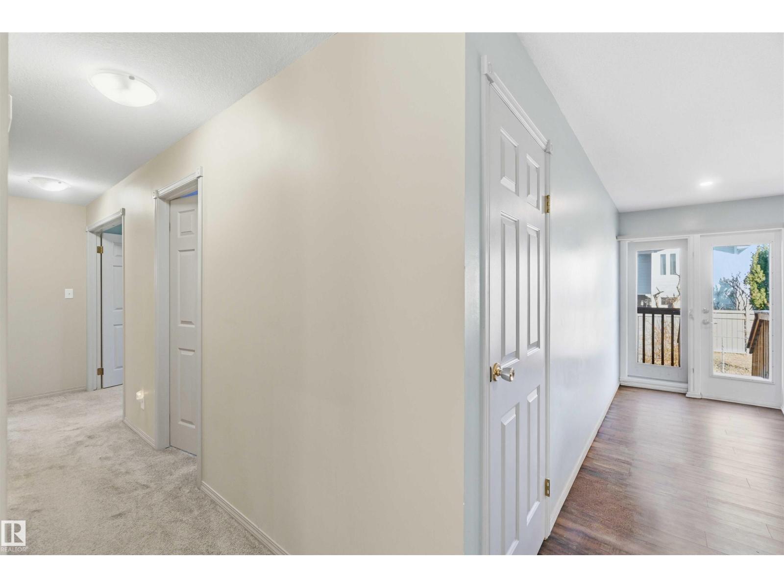 42 Patterson Cr, St. Albert