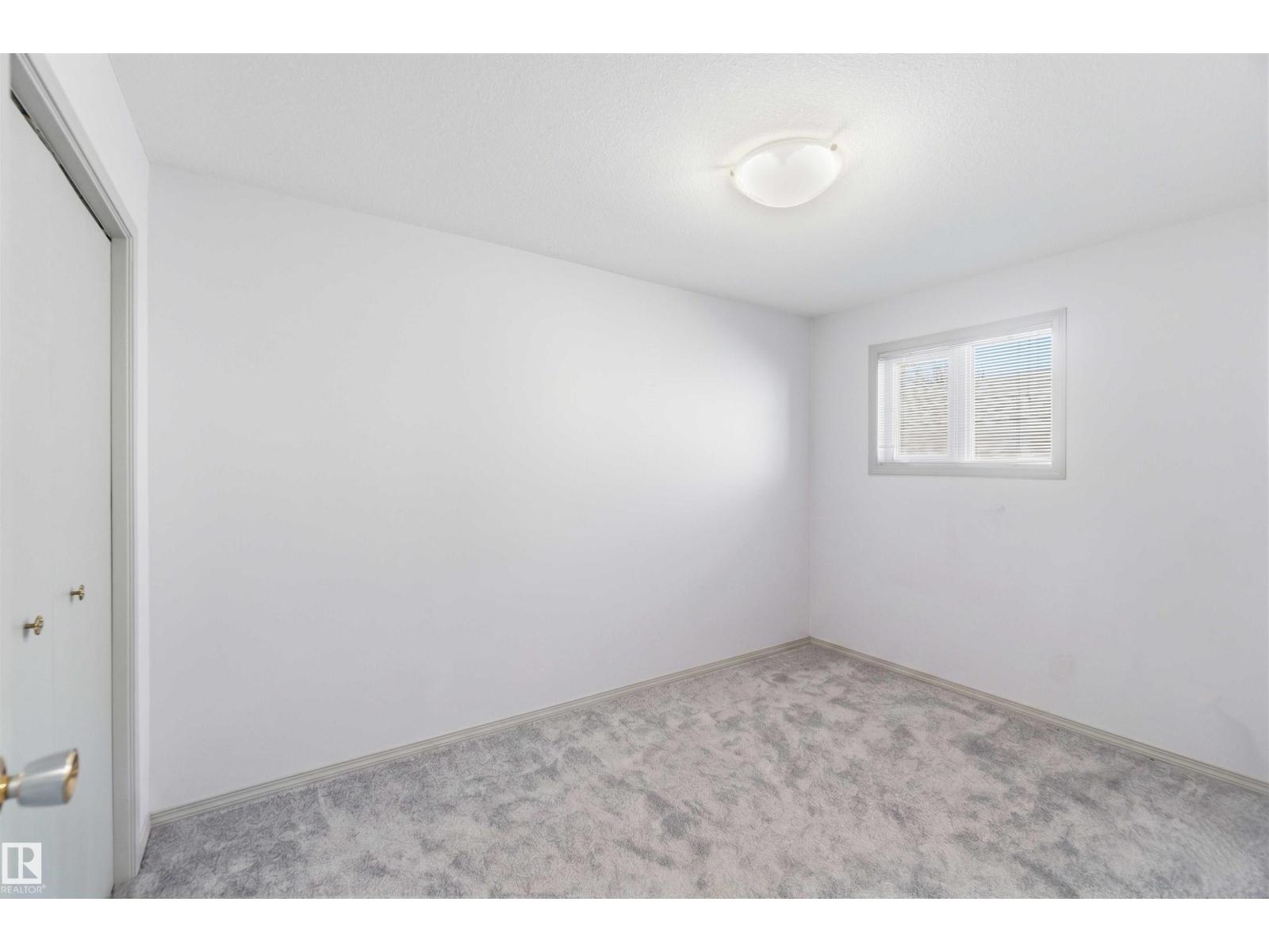 42 Patterson Cr, St. Albert
