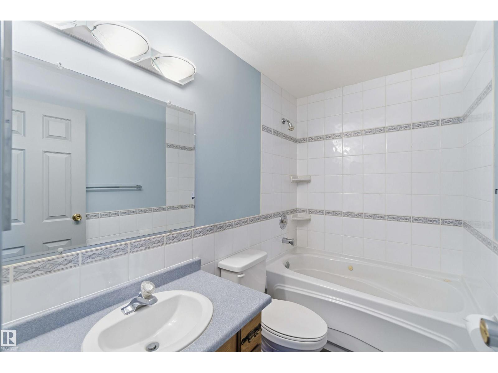 42 Patterson Cr, St. Albert