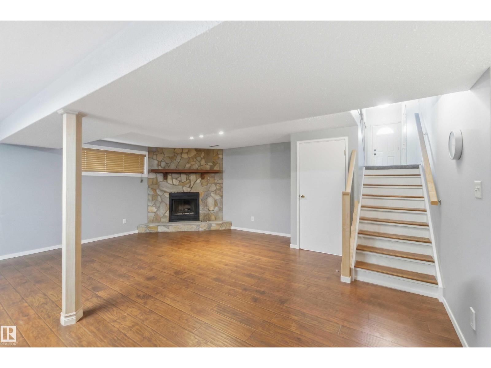 42 Patterson Cr, St. Albert