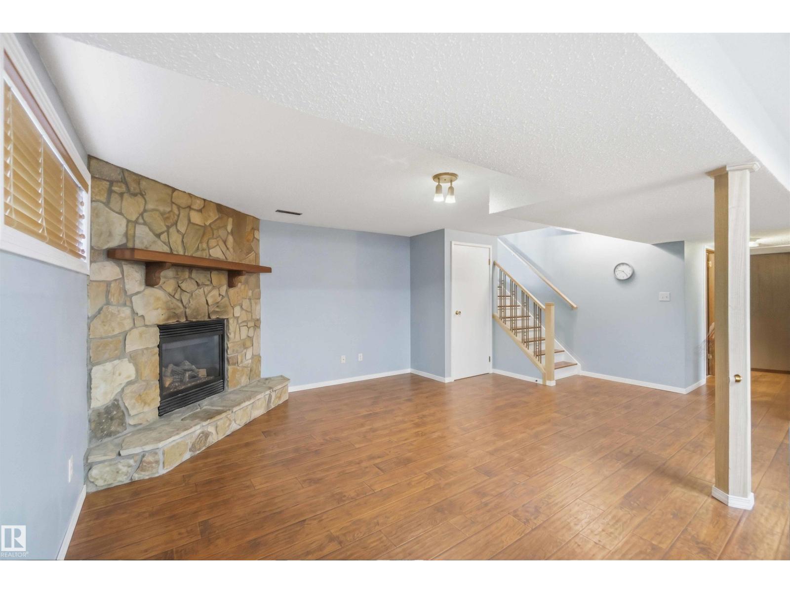 42 Patterson Cr, St. Albert