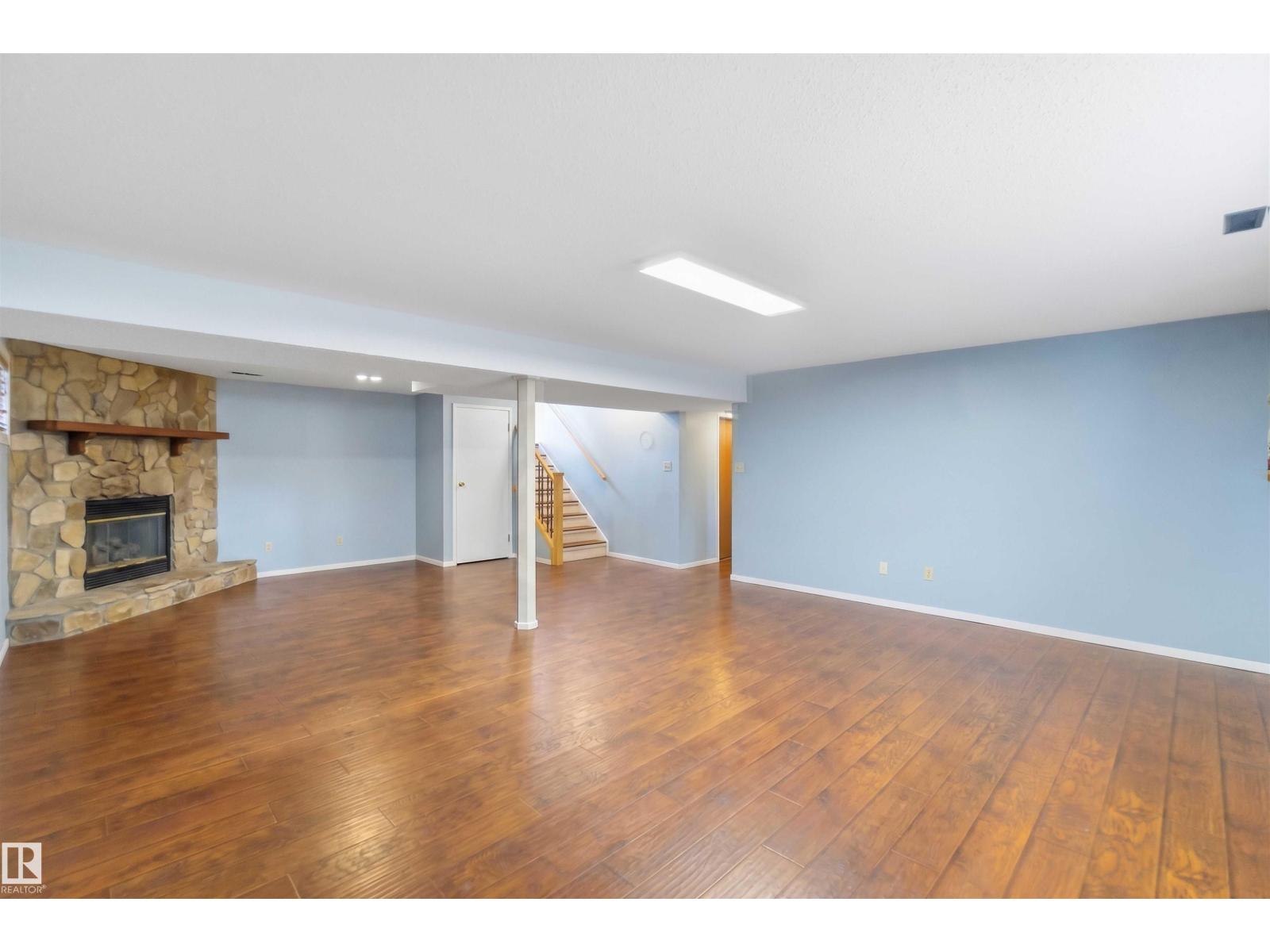 42 Patterson Cr, St. Albert