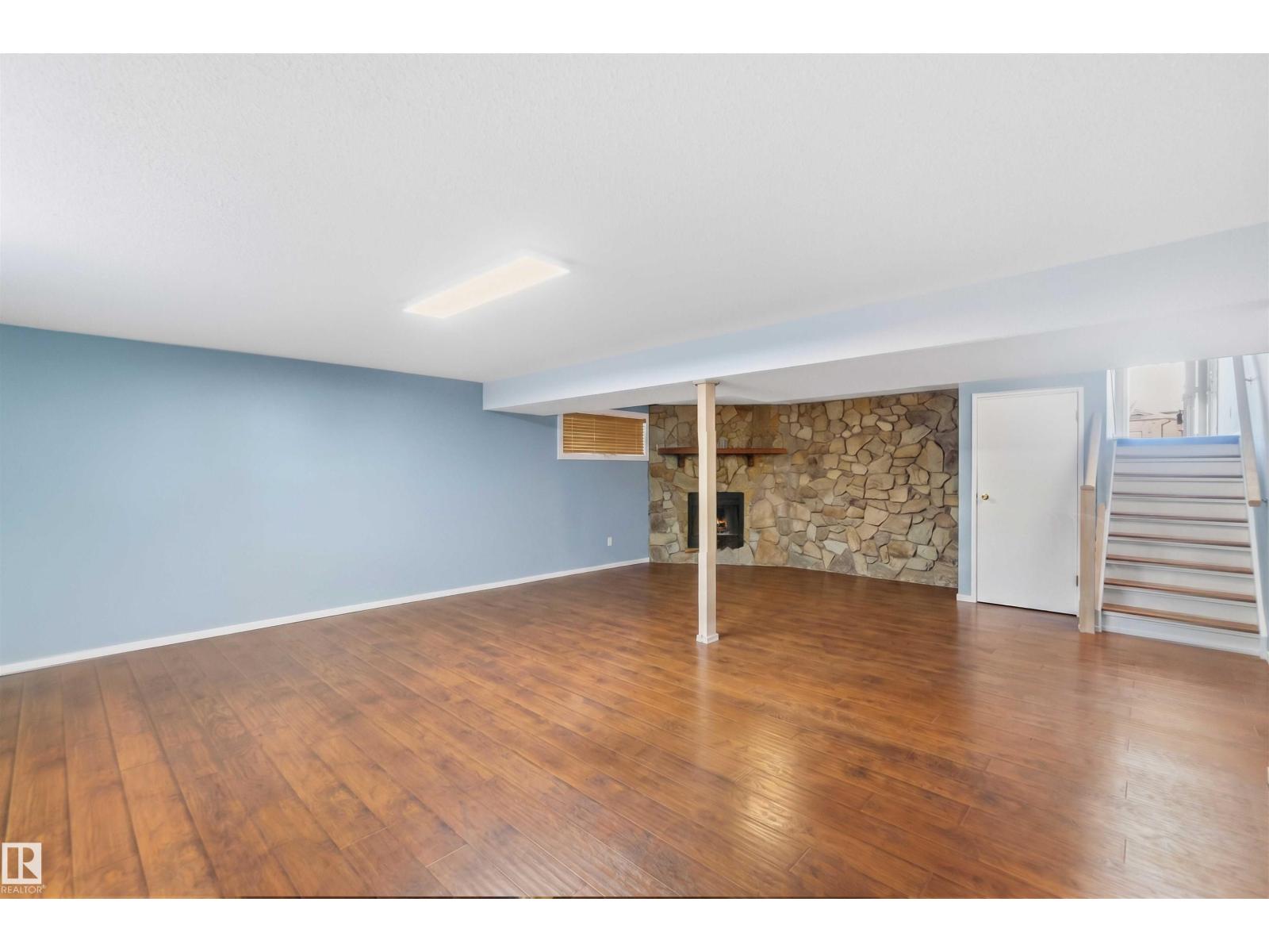 42 Patterson Cr, St. Albert