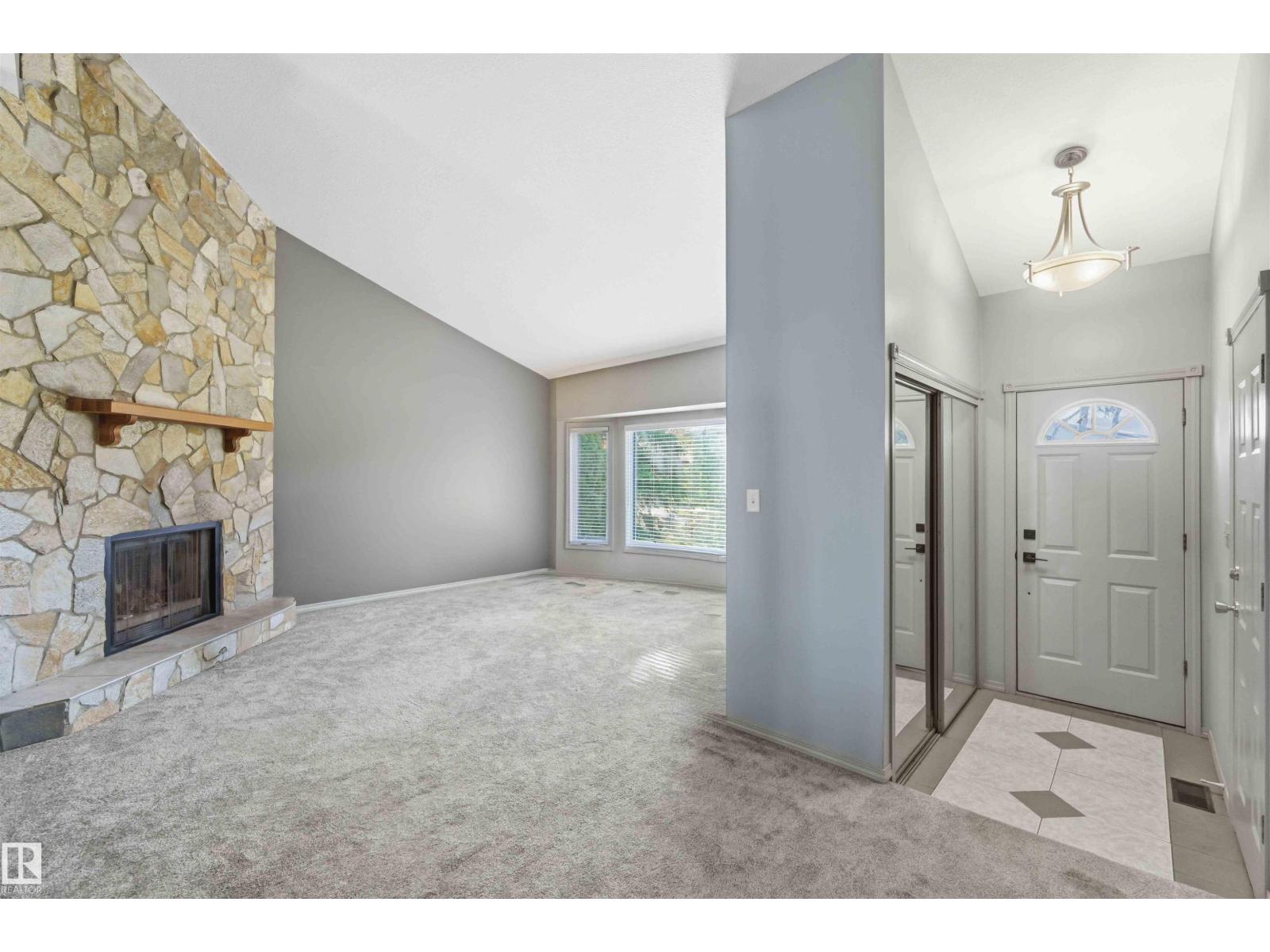 42 Patterson Cr, St. Albert