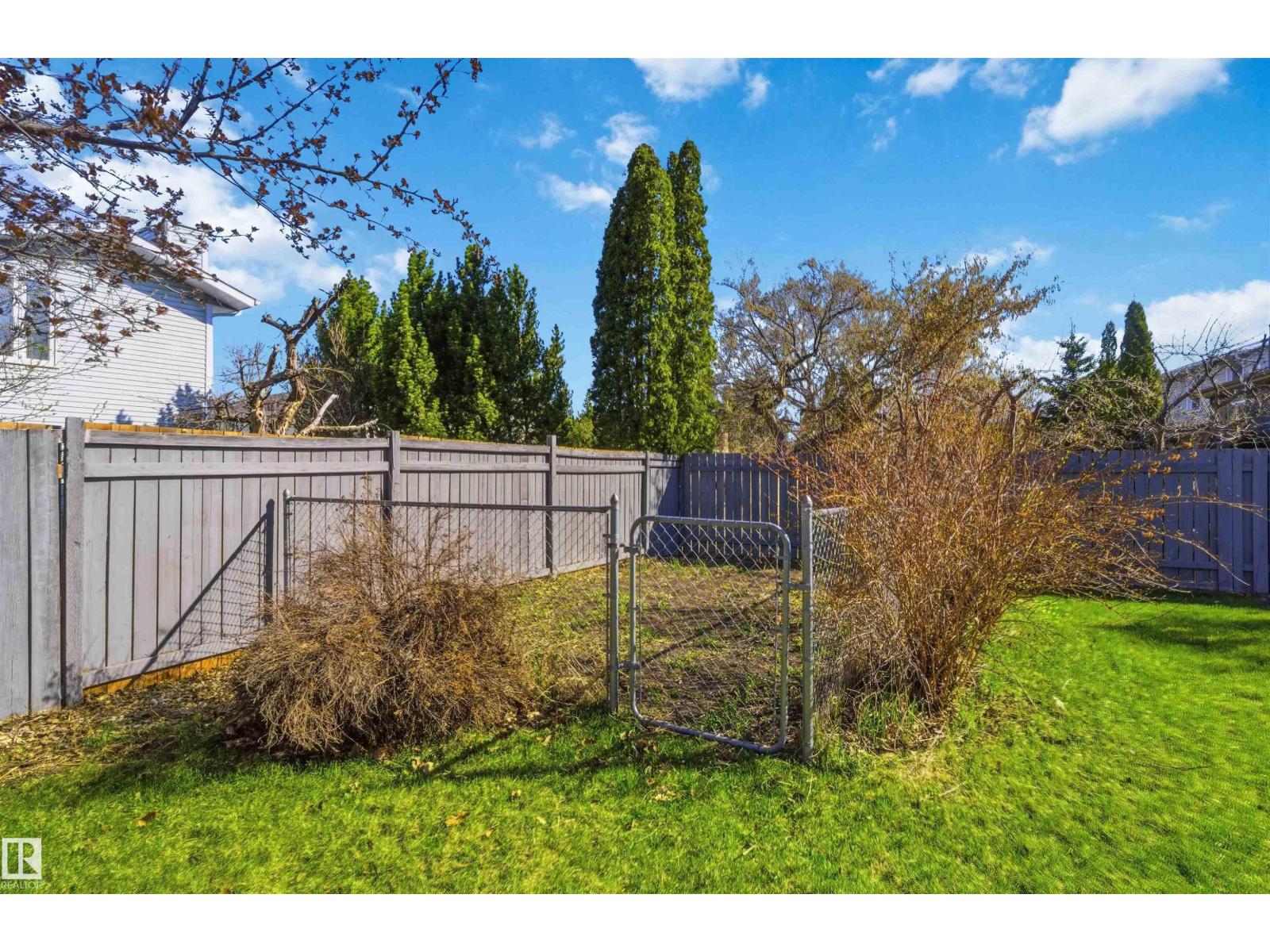 42 Patterson Cr, St. Albert