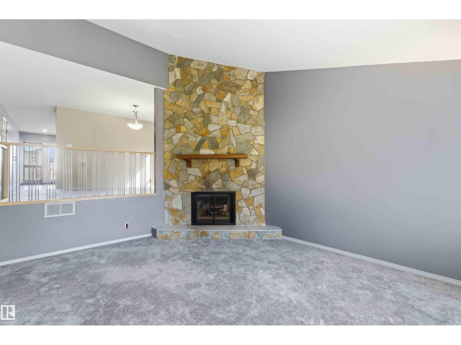 42 Patterson Cr, St. Albert