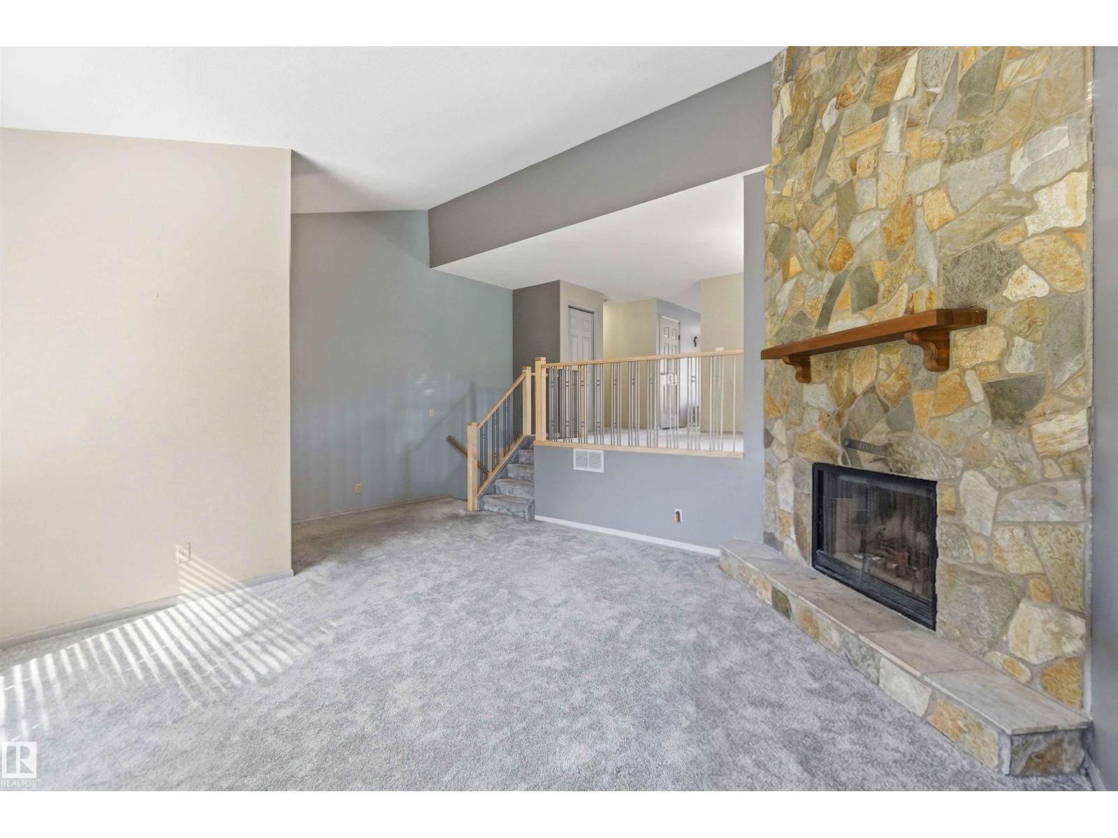 42 Patterson Cr, St. Albert