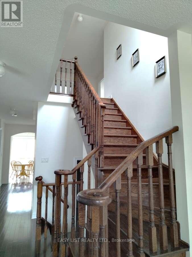 16 GROVEWOOD STREET - 10