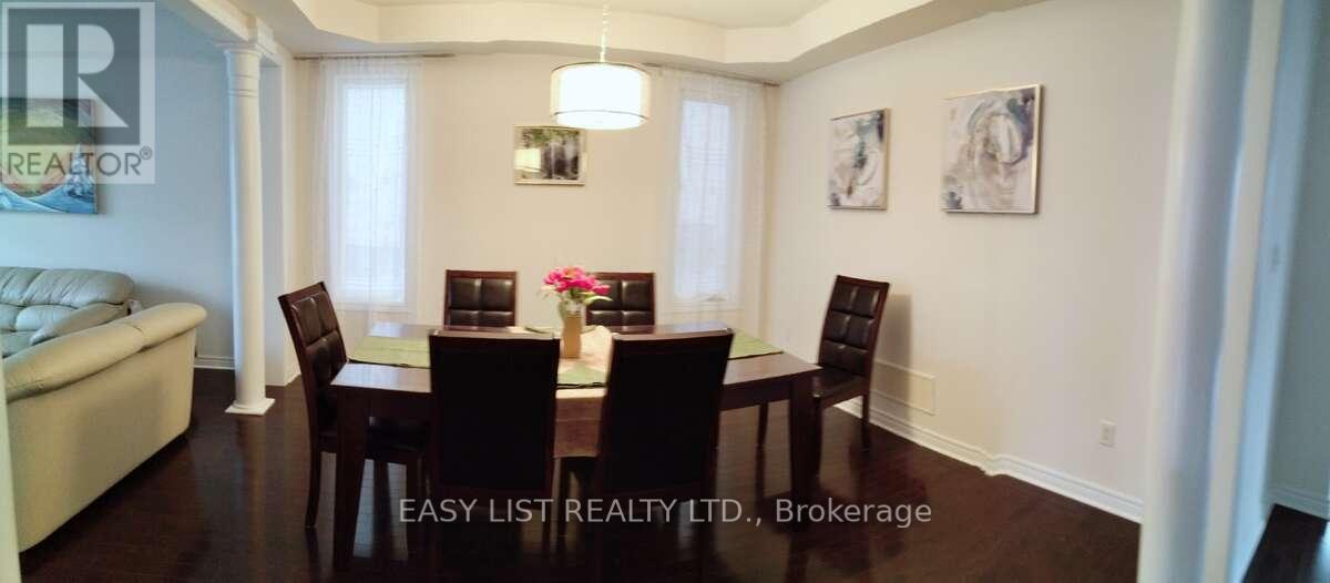 16 GROVEWOOD STREET - 12