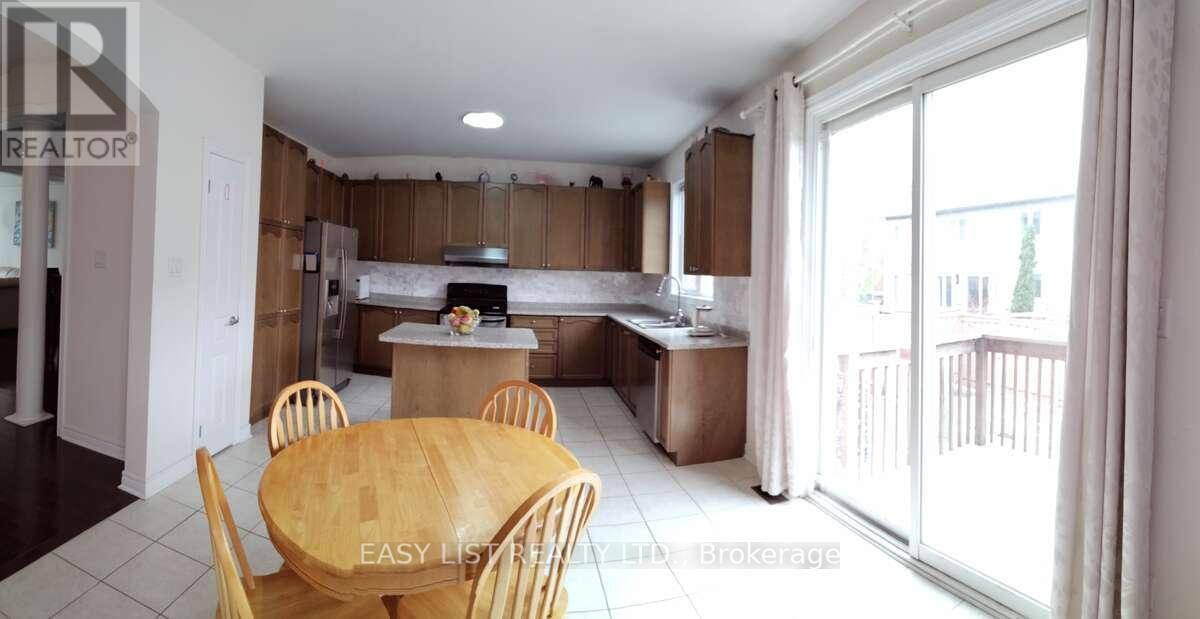 16 GROVEWOOD STREET - 14