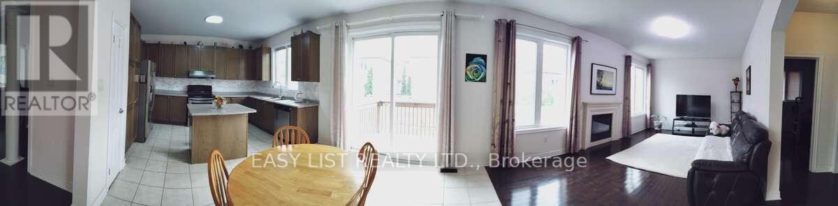 16 GROVEWOOD STREET - 16