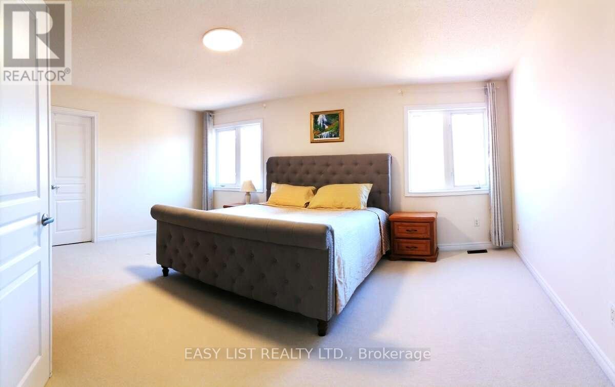 16 GROVEWOOD STREET - 4
