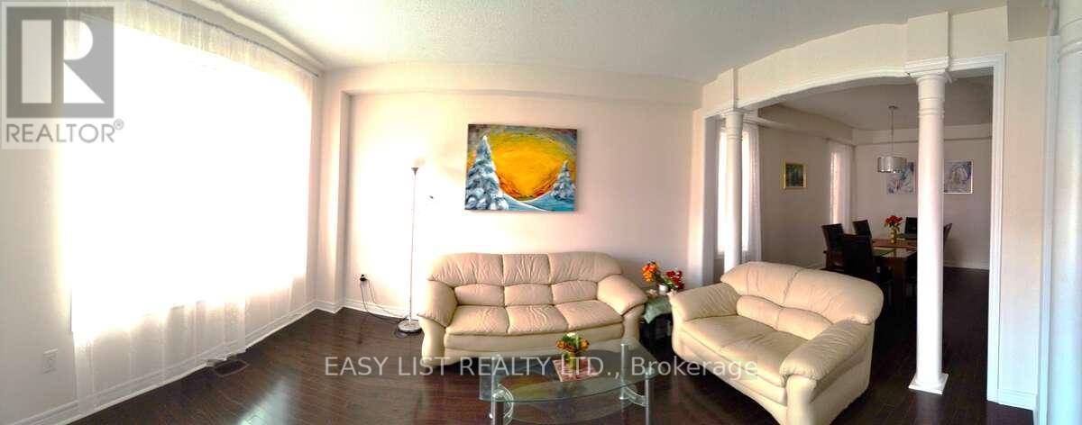 16 GROVEWOOD STREET - 11