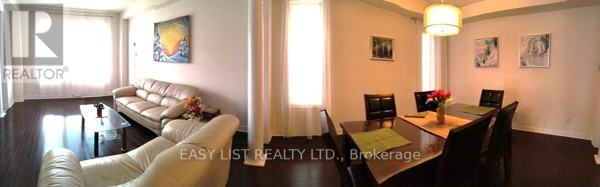 16 GROVEWOOD STREET - 13