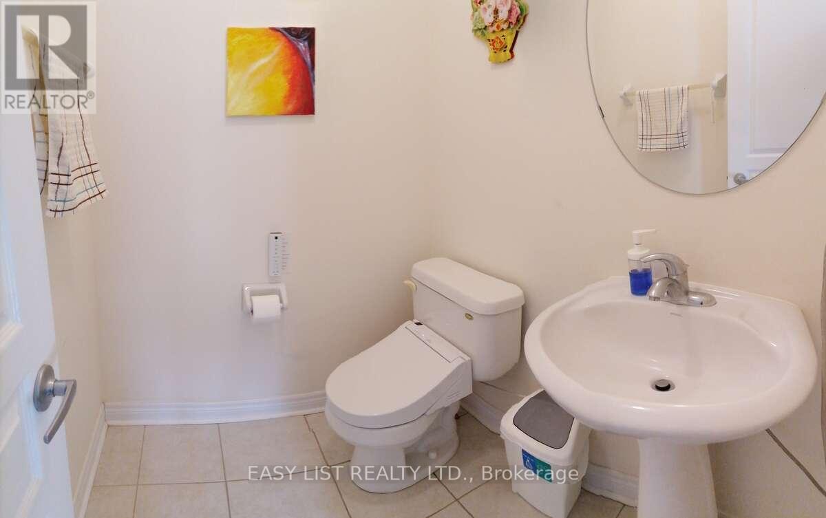 16 GROVEWOOD STREET - 18