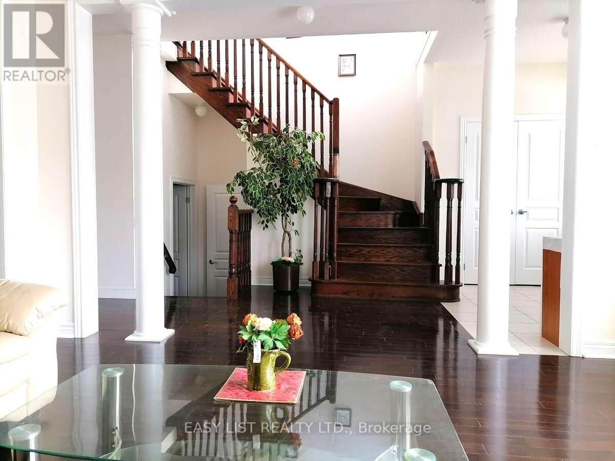16 GROVEWOOD STREET - 2