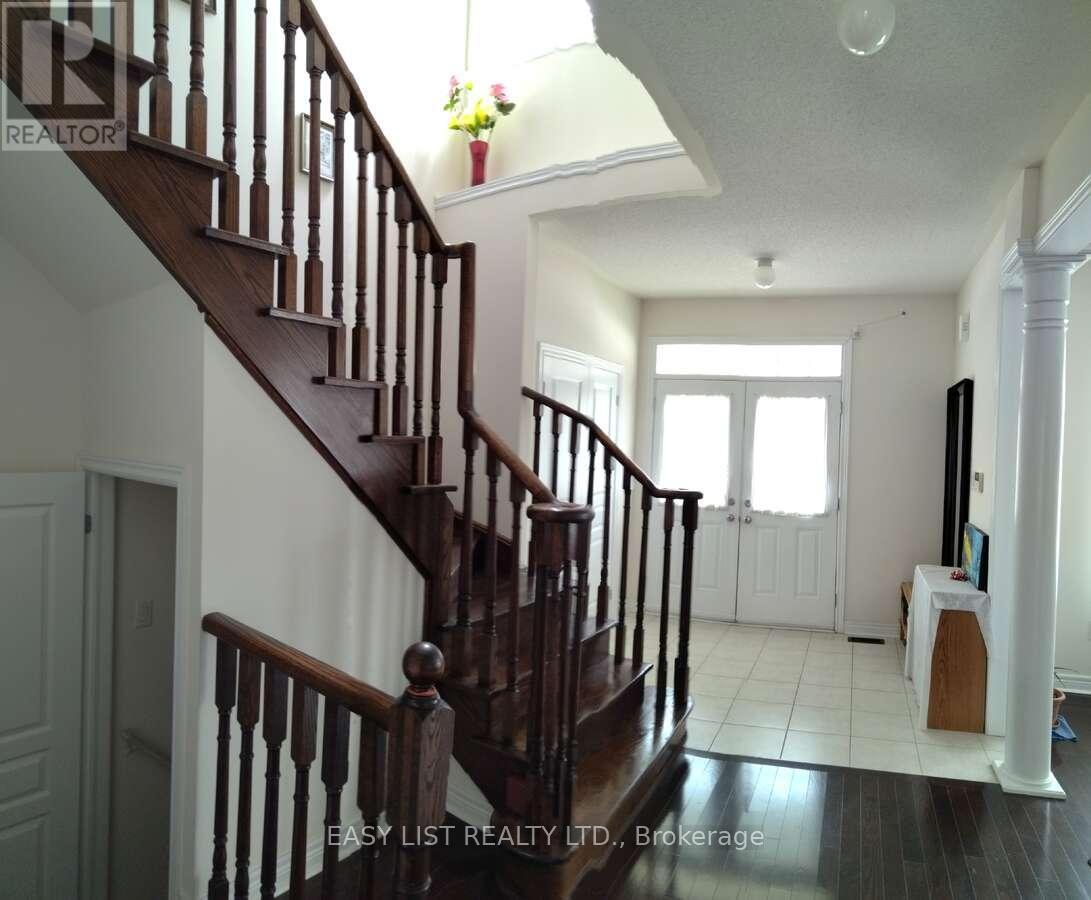 16 GROVEWOOD STREET - 9
