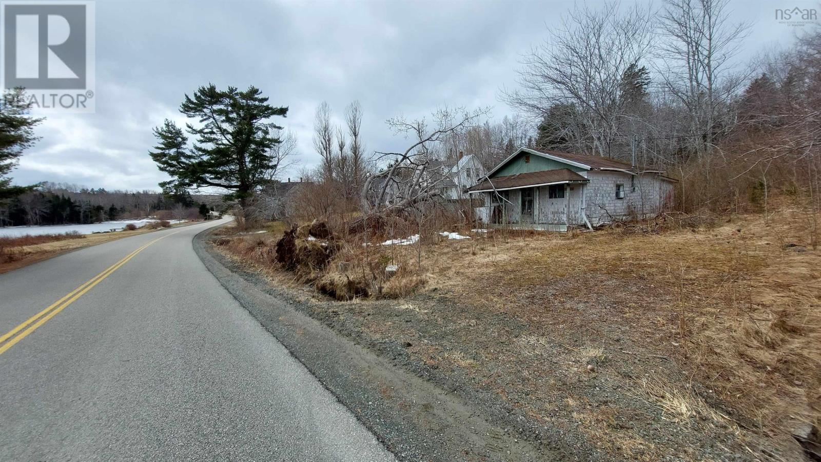 Property 3 of 23 of 2157 Marble Mountain Rd