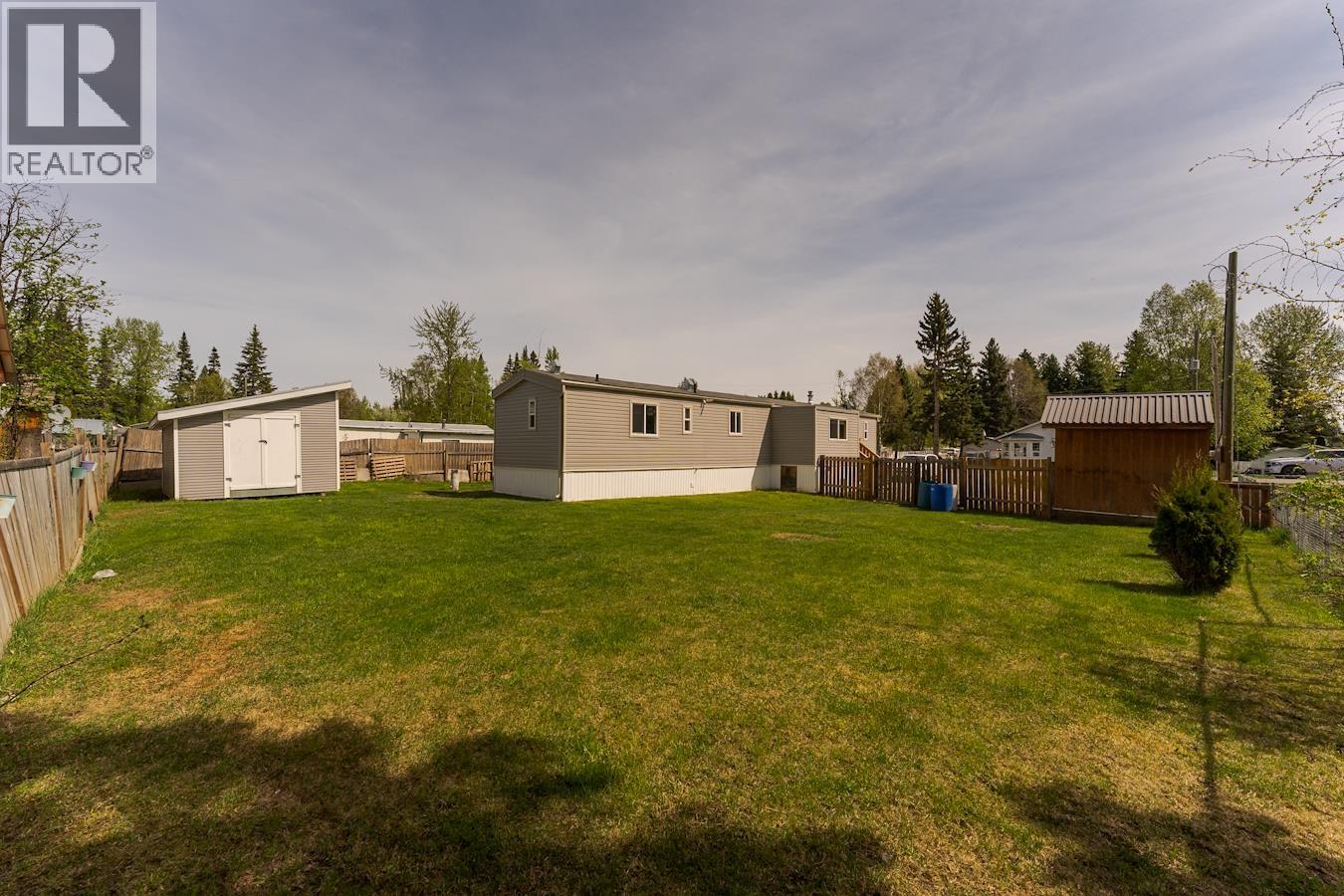 7087 HOOVER DRIVE — $299,900