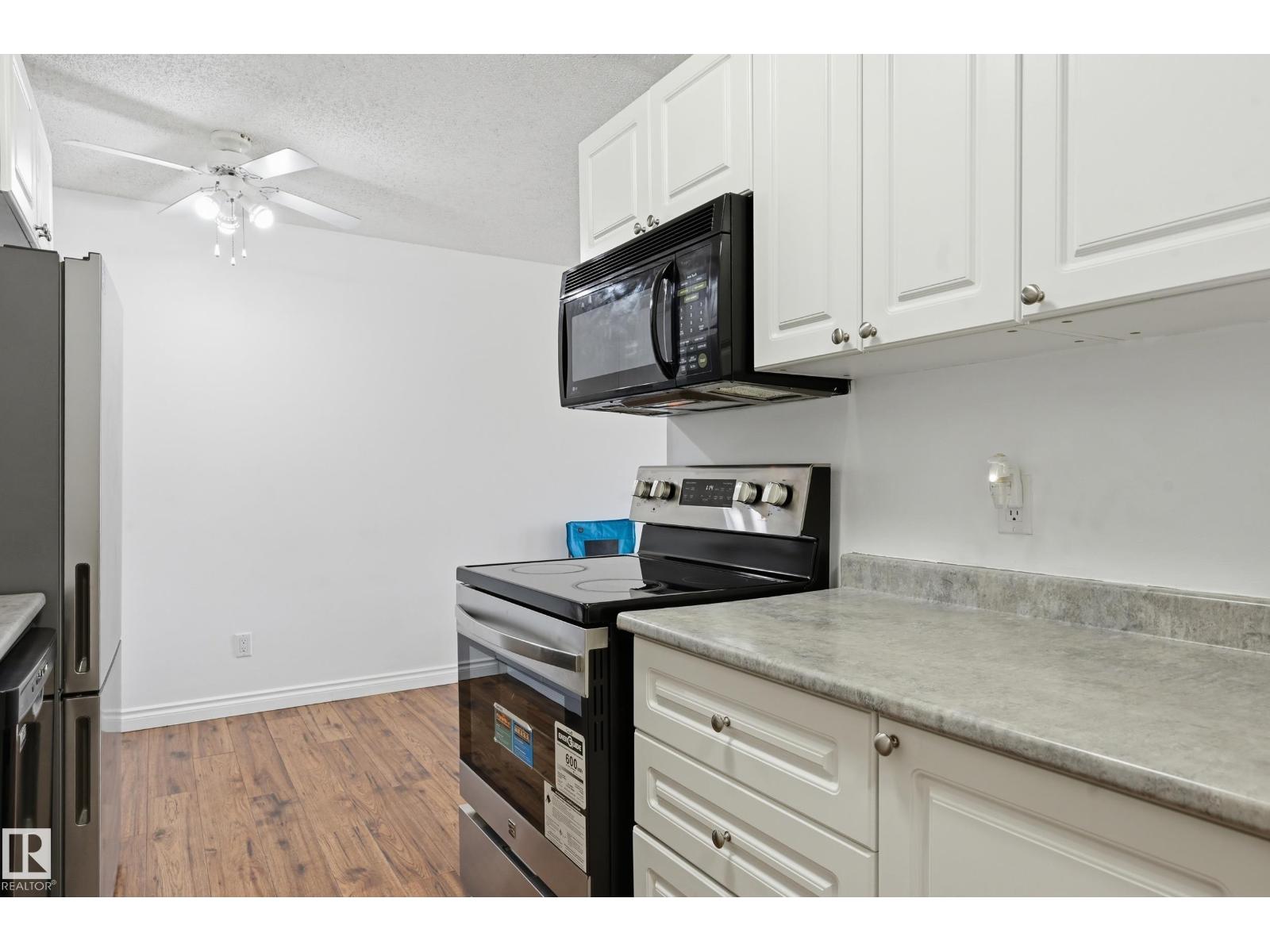 #305 10811 115 ST NW NW, Edmonton